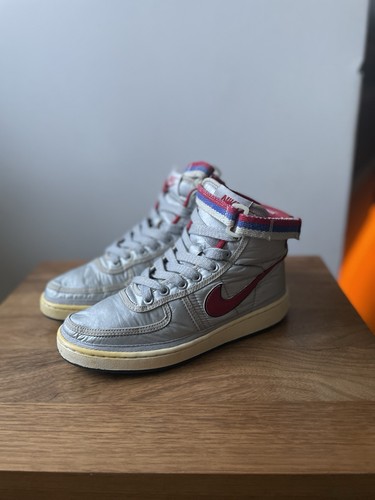 Nike vandal high supreme vntg - vandal,
