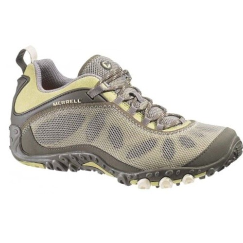 Merrell chameleon arc women - chameleon, women's