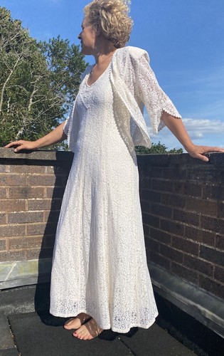 Stunning wedding cruise - stunning,