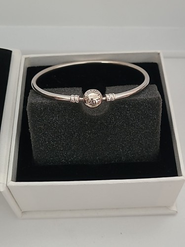 Genuine pandora ball - genuine,