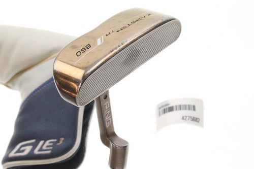 Ping karsten b60 golf - ping,