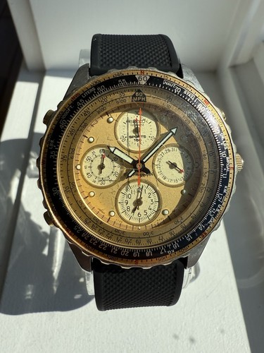 Seiko sports 150 - sports,