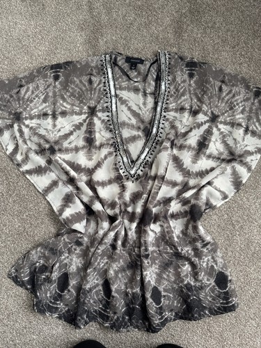Primark beach cover size - cover,