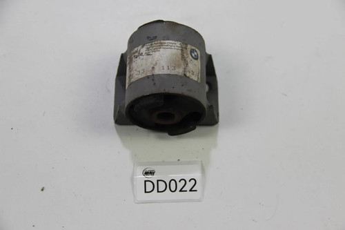 Genuine bmw e10 - bmw, 1502-2002