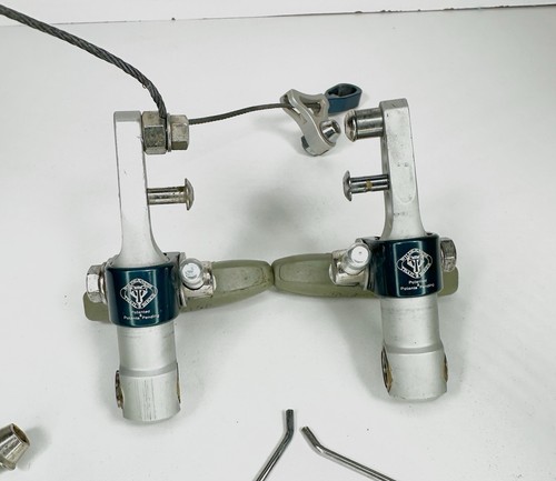 Wtb canti brake - canti,