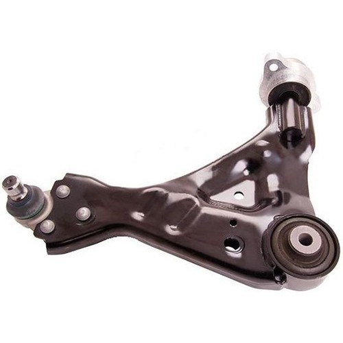For mercedes viano vito - mercedes,