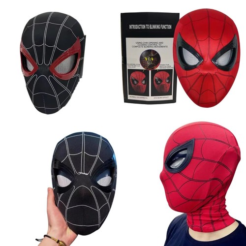 Spiderman miles morales marvel - spiderman,