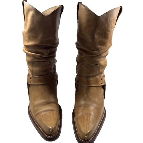 Destroy women vintage western - vintage,