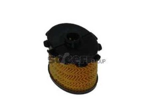 Coopers fuel filter cartridge - coopers,