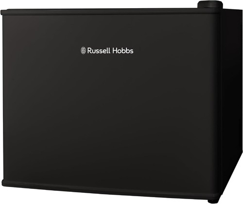 Russell hobbs rh17clr1001b - hobbs,