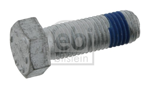 Febi bilstein screw - 4, x