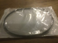 Genuine John Deere Lawnmower