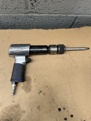 Blue point air hammer - blue,