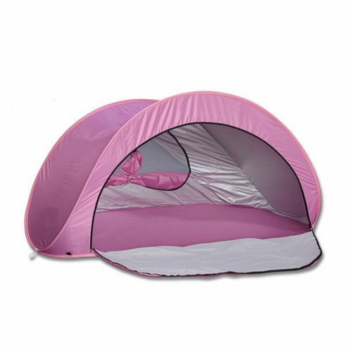 Instant setup tent portable - instant-setup,