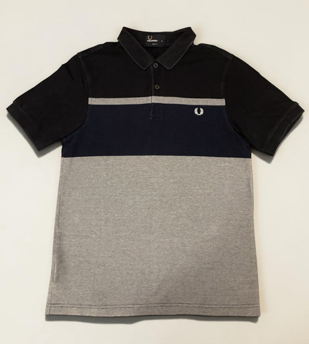 Fred perry men slim - fred,