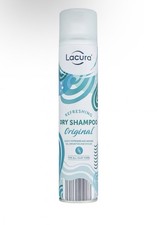 3 X Lacura Refreshing Dry