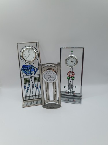 Vintage collectable novelty - collectable,