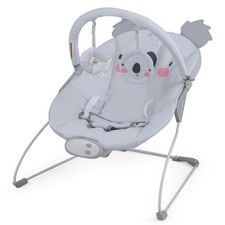 Portable Baby Bouncer Machine