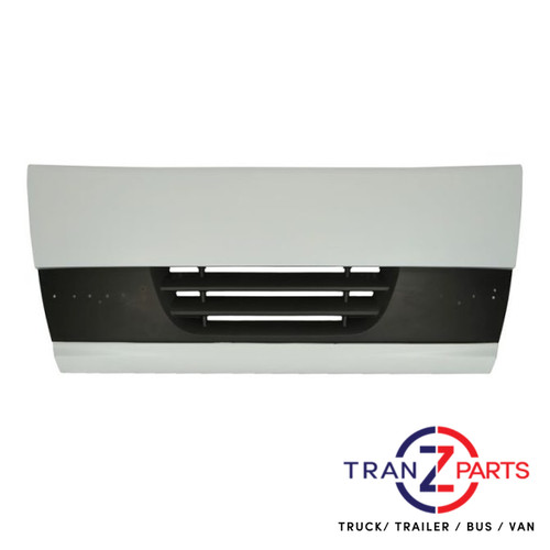 Fits daf lf45 lf55 - fits, lf45,
