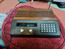 REALISTIC PRO 2003 1980S BASE