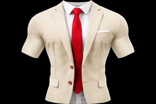 Bjj rashguard tuxedo - bjj, tuxedo/suit
