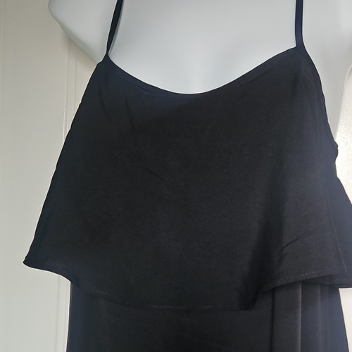 Boohoo black cold - boohoo, shoulder