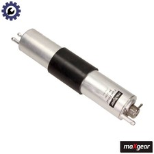 FUEL FILTER 26-1129 FOR BMW