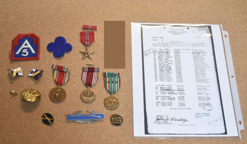 Ww2 army infantryman - ww2,