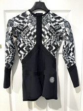 Rip Curl G Bomb Madi L/S