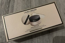 Laura Mercier Indulgent Icons