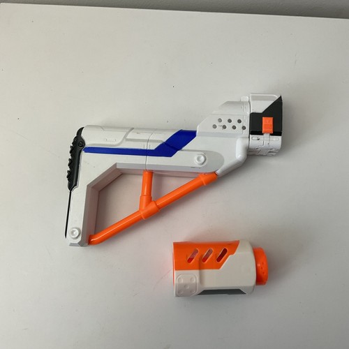 Nerf strike small barrel - nerf,