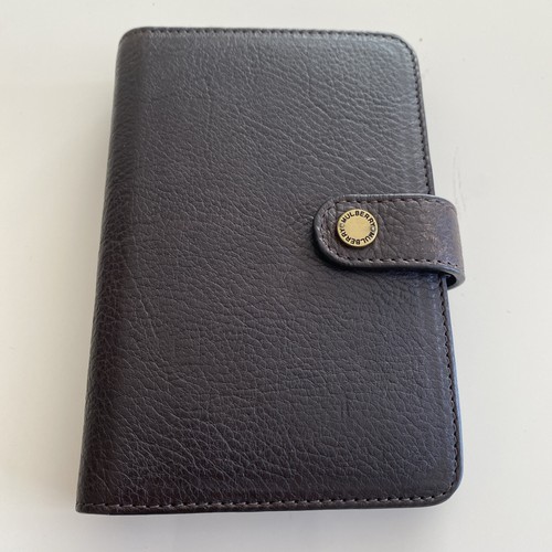 Mulberry pocketbook size - pocketbook,
