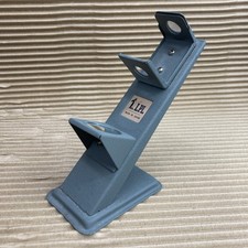 LPL Micro Focus Focusing Finder darkroom enlarging with Calibration mark