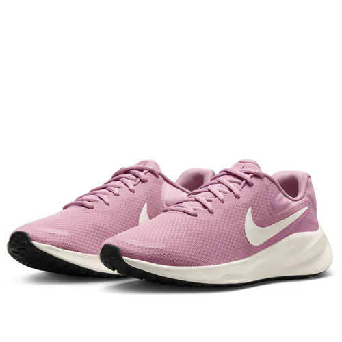 Nike revolution women s - 7, women’s