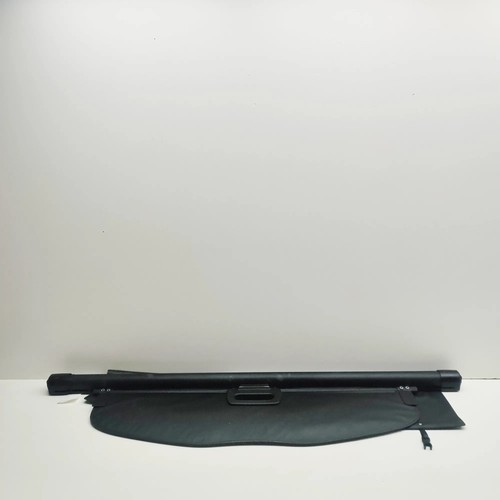Jeep cherokee boot sliding - jeep, kl