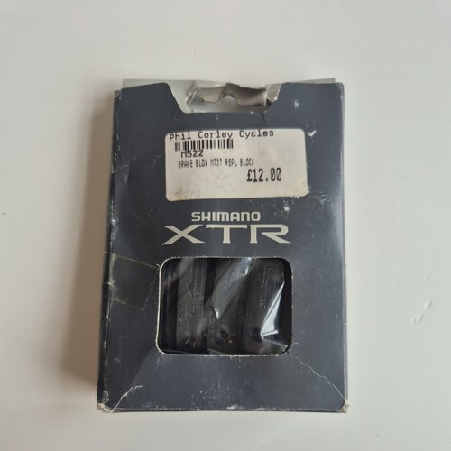 New nos xtr - nos, 565