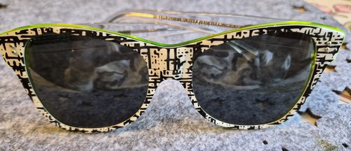 Cutler and gross london - and,