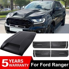 For Ford Ranger 2015-2022