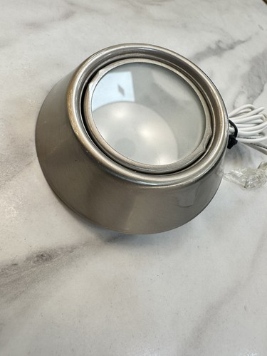 Vistalux cabinet light 12v - vistalux,