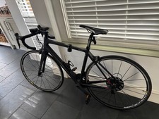 Ribble Ribble Sportive Racing Ultegra 2018 - Barely Used - Only 20 - 30 Rides!