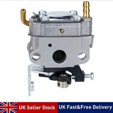 Carburetor Fit TITAN-TTL488GDO