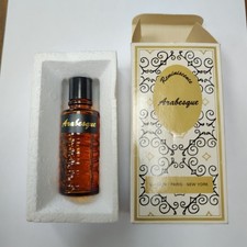 Reminiscence Arabesque Perfume