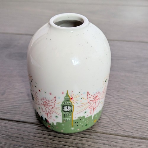 Cath kidston london sky - cath,