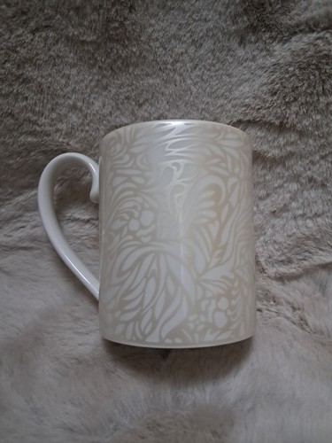 Denby monsoon lucille - monsoon, gold