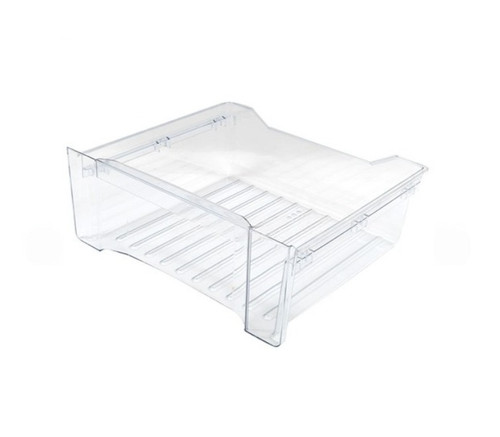 Genuine gorenje ri4181aw - genuine,