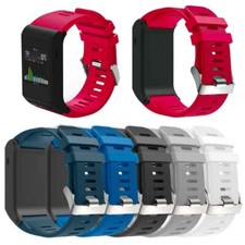 For Garmin VivoActive HR
