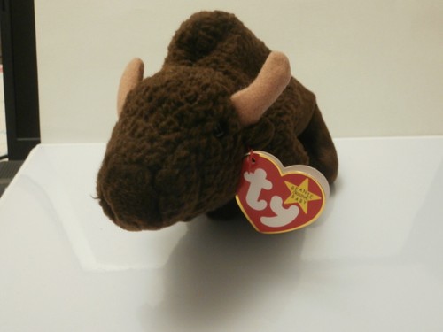 Beanie baby babies - ty,