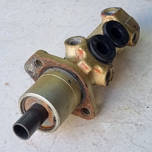 Citroen bendix 19mm - bendix,