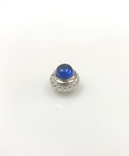 Genuine Cartier Ronde 3517