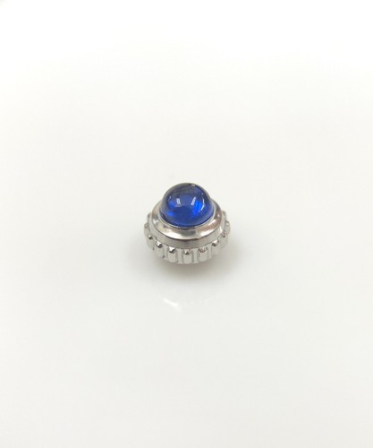 Genuine cartier ronde 3517 - genuine,